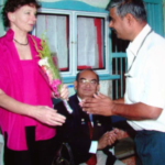 Dr-Ashok-lendwe-Other photos