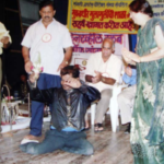 Dr-Ashok-lendwe-Other photos