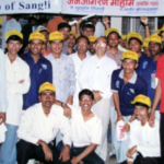 Dr-Ashok-lendwe-Rotary Club Sangli