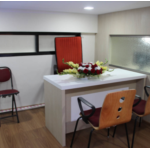 Dr-Ashok-lendwe-Vishrambag Clinic Inauguration