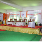Dr-Ashok-lendwe-Vishrambag Clinic Inauguration