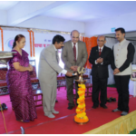 Dr-Ashok-lendwe-Vishrambag Clinic Inauguration