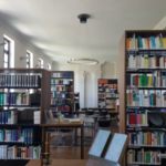 World Homeopathy Library Germany