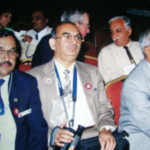 Dr-Ashok-lendwe-Rotary Club Sangli